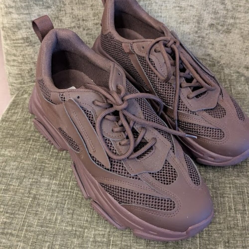 Steve Madden Sneakers